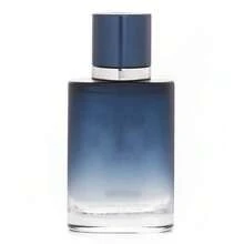 Giorgio Armani Acqua Di Gio Profondo Eau De Parfum Dạng Xịt 30ml/1oz - Tươi - Xem 3