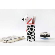 Office & Stationery Storage Set
