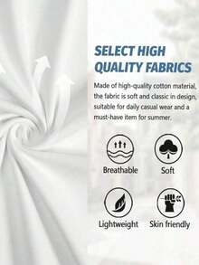 Let's Go Bills Football T Shirt, Vintage Buffalo Football Shirt, Go Bills Game Day Tee, Cotton - 黑色 - 查看 4