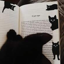 Memo Clips & Memo Boxes