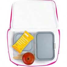 Lunch Box Sets - Multicolor - View 5