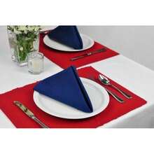 Tablecloths - Multicolor - View 22