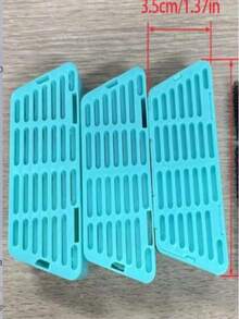 2.2L/74.4oz Wireless Cat Water Fountain - Wireless Pet Water Dispenser With Sensor - Rechargeable Pet Water Bowl, Battery Powered - Black - Multicolor - View 15