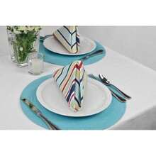 Tablecloths - Multicolor - View 32