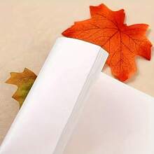 100 Sheets Of Semi-Absorbent Chinese Xuan Rice Paper, Suitable For Calligraphy And Brush Painting, Ideal For Artists, Writers, And Beginners