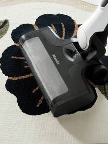 DAJIANG 1 pieza Alfombra de área vintage simple, alfombra pasillo con estampado floral, alfombra de cachemira con patrón de flores y hojas verdes, adecuada para baño, cocina, entrada, pasillo, mesita de noche, sala de estar, dormitorio, alfombra lavable, fácil de limpiar, alfombra de entrada antideslizante, decoración para Navidad, Acción de Gracias, Día de San Valentín, decoración de Navidad, accesorios de baño, decoración de habitación - Multicolor - Ver 9