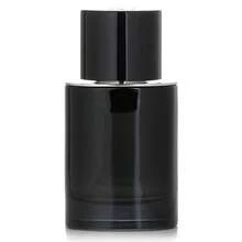 Giorgio Armani Armani Code Parfum Refillable Spray 50ml/1.7oz - Fresh - View 3