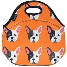 Lunch Box Sets - Multicolor - View 3
