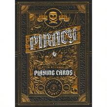 Card Games - Initial - View 2