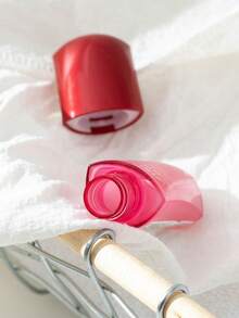 Tinh chất dưỡng da Shiseido [Mini] Ultimune Power Infusing 10ml*3/30ml / Làm chậm chu kỳ lão hóa da dẫn đến lão hóa da như nếp nhăn và vết chân chim, bắt đầu từ tình trạng khô da / Giúp cải thiện rõ rệt các dấu hiệu lão hóa bao gồm tông màu da không đều, xỉn màu, mẩn đỏ, lỗ chân lông, thô ráp, nếp nhăn, vết chân chim, nếp nhăn, nếp nhăn khi cười, độ săn chắc và độ đàn hồi / Thúc đẩy vẻ ngoài trẻ trung, tươi mới bằng cách thẩm thấu vào lớp ngoài cùng của da - Mới - 10ml*3/30ml - Xem 5