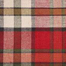 Tablecloths - Multicolor - View 6