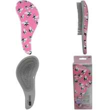 Combs - Multicolor - View 1