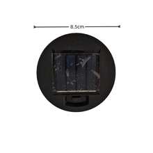 1pc Solar Powered Iron Water Kettle Lamp, Flickering Light - With Accessories, Suitable For Yard, Garden Decor, Outdoor Ground Light