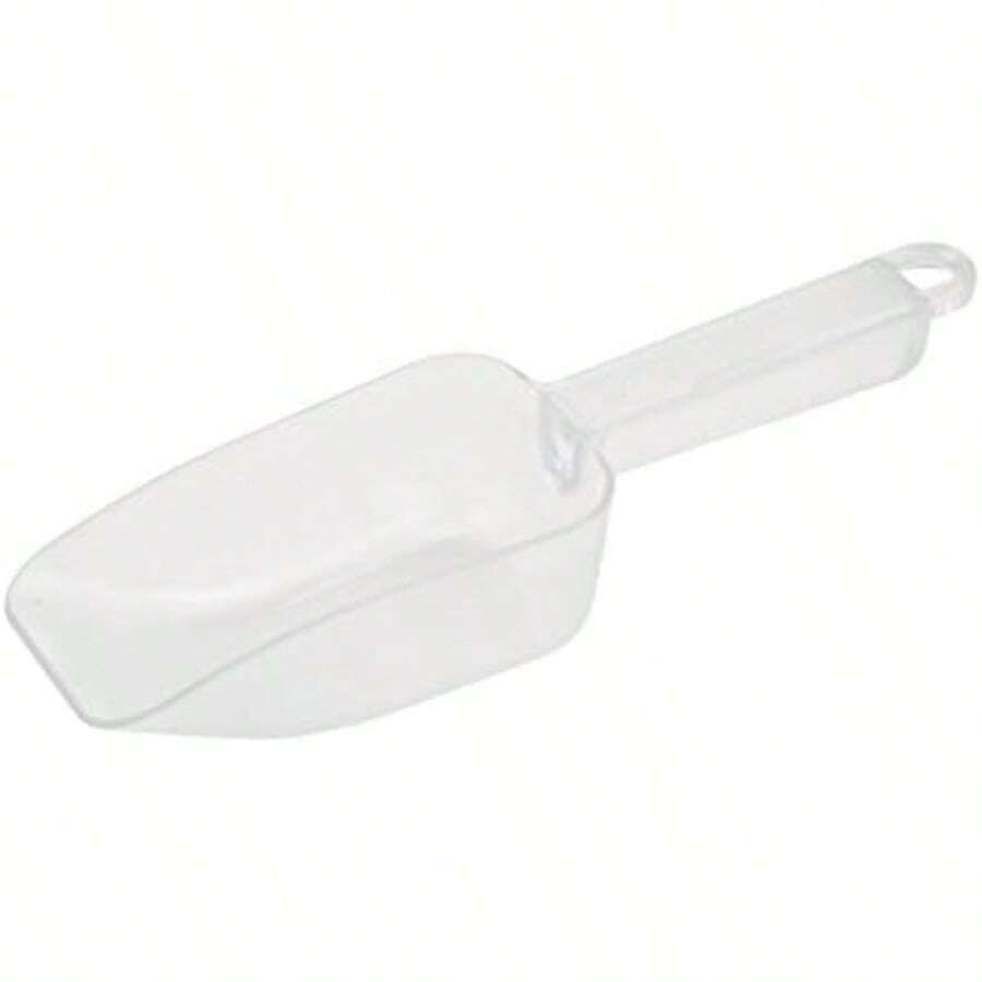 Measuring Spoons - Multicolor - View 1