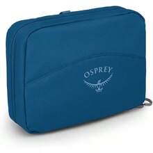 WSXC Osprey Daylite Hanging Organizer Kit - NightShiftBlue - View 1