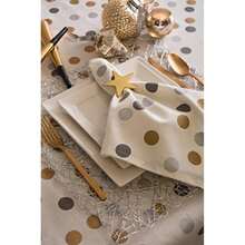 Tablecloths - Multicolor - View 4
