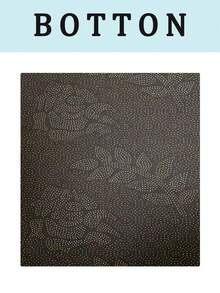 1pc Retro Design Lightweight Anti-Slip Area RugRug With Vintage "Eye Of Wisdom Pattern " Pattern, Suitable For Indoor/Outdoor Entrance, Kitchen, Balcony Or Bedroom Mat, Dirt-Resistant, Easy Care, Machine Washable, Ironable, Lightweight Household Rug Home Bathroom Decor Floor Carpet Outdoor Rug Door Mat Fall Decor Bathroom Accessories Back To School Entryway Decor - 黑色 - 查看 9