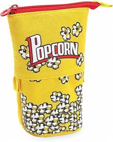 Popcorn