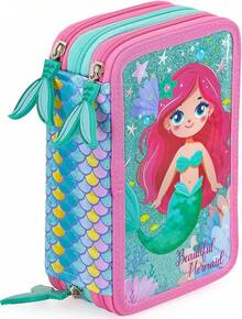 Office & Stationery Storage Set