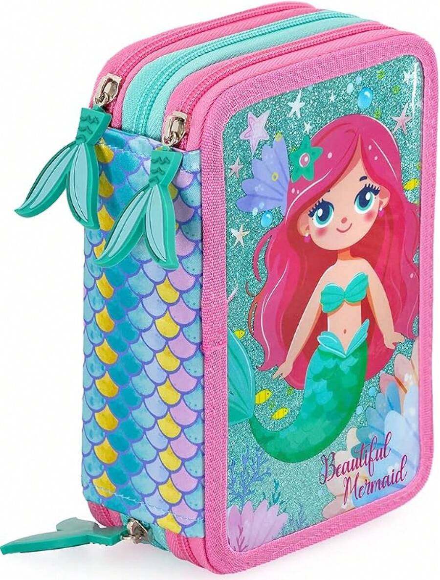 Office & Stationery Storage Set