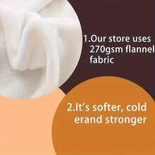 Man Nightmare Before Christmas Blanket Fleece Decoration Halloween Breathable Thin Throw Blanket For Bedspread - 彩色 - 查看 4