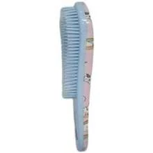 Combs - Multicolor - View 4