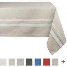 Tablecloths - Multicolor - View 8