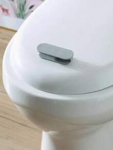 2pcs No-Drill Drawer Handles Supports, Multifunctional Labor-Saving Auxiliary Tool, Suitable For Doors, Windows, Cabinets, Pulls, Knobs