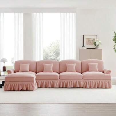 Sofas & Couches