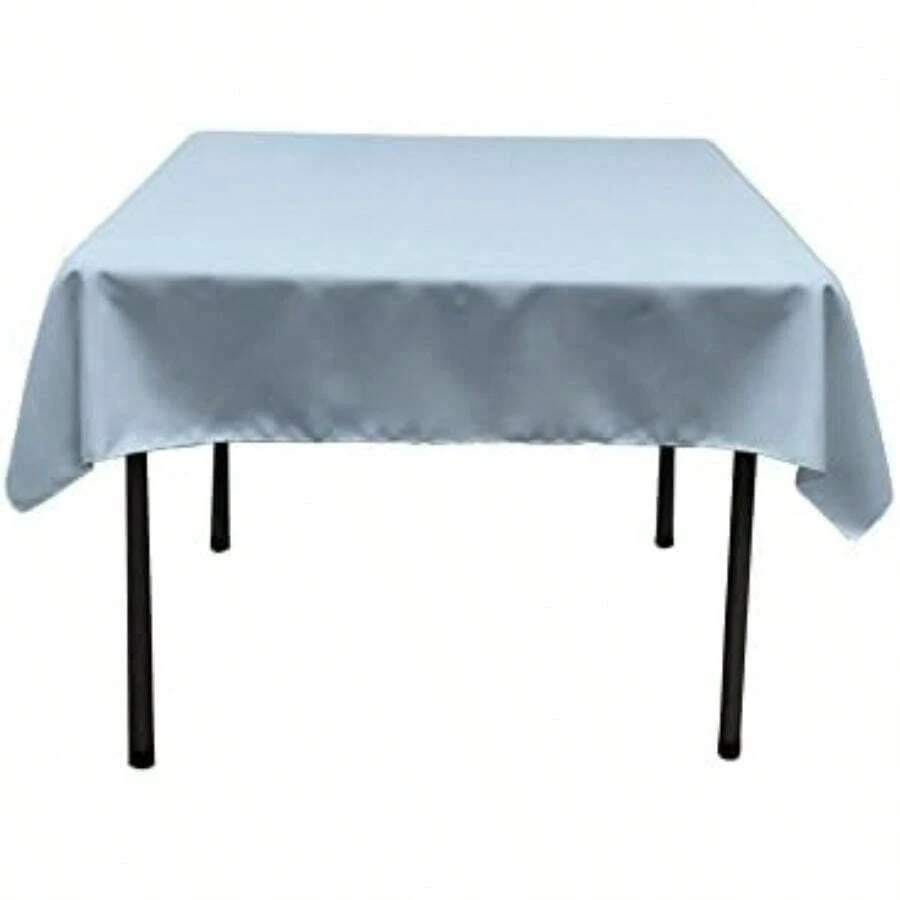 Tablecloths - Multicolor - View 1