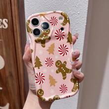 Basic Phone Cases - Mix Color 1 - View 3