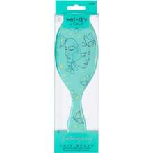 Combs - Multicolore - Voir 4