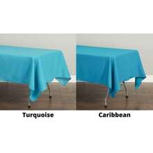 Tablecloths - Multicolor - View 5