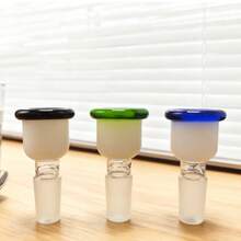 14mm Glass Decorative Ornament, Factory Direct , Popular Item, Gift