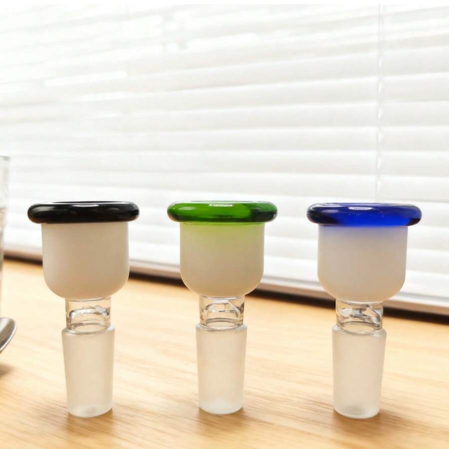 14mm Glass Decorative Ornament, Factory Direct , Popular Item, Gift