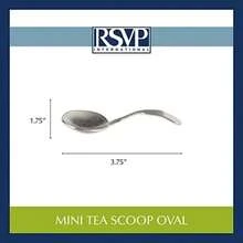 Measuring Spoons - Multicolor - View 3