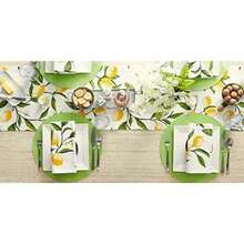 Tablecloths - Multicolor - View 7