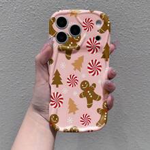 Basic Phone Cases - Mix Color 1 - View 1