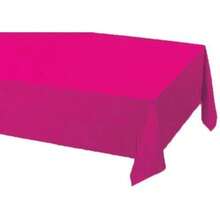 Tablecloths - Multicolor - View 3
