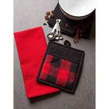 Tablecloths - Multicolor - View 7