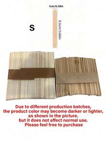 1包面部脱毛蜡纸，无痛脱毛纸，无纺布蜡纸，一次性使用，比基尼脱毛蜡纸，脱毛蜡纸，沙龙级品质，易于使用，令肌肤光滑，适合女性面部脱毛，家用脱毛套装，芦荟香味，温和快速去除眉毛、唇部、身体、腿部和比基尼线的毛发 - 彩色 - 查看 12