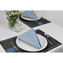 Tablecloths - Multicolor - View 3