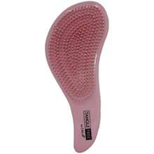CALA - cepillo para el cabello sin enredos (1 pieza, )(gatos rosa) - Multicolor - Ver 3