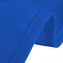 Tablecloths - Multicolor - View 4
