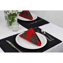 Tablecloths - Multicolor - View 8