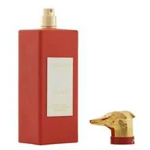 TRUSSARDI LE VIE DI MILANO EDP GALLERIA VITTORIO EMANUELE UNISEX-PARFÜM - 100 ml - Übersicht 3