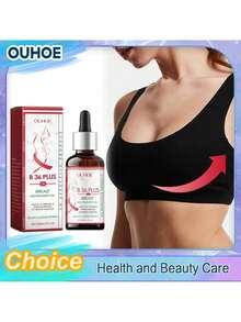 Having A Proud And Charming Figure - 1 Item - View 2