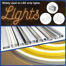 Christmas Supplies - 14mm to 15mm_70 - View 5