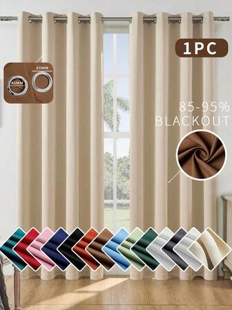 这款产品色彩清新雅致，视觉效果极佳，可轻松融入北欧、田园、自然等多种家居风格。无论是客厅、卧室还是休闲区，其色彩和纹理都能提升空间格调。搭配窗外绿植和室内各种植物装饰，更能营造和谐自然的氛围。