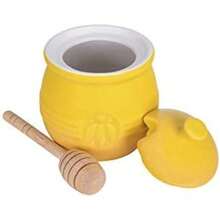 Measuring Spoons - Multicolor - View 4